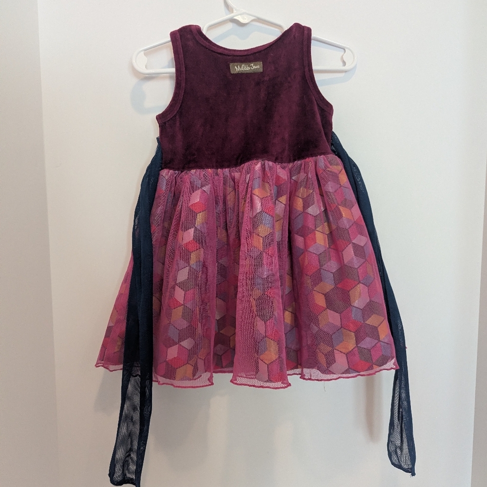 Matilda Jane Paint By Numbers - Picture 4 of 5